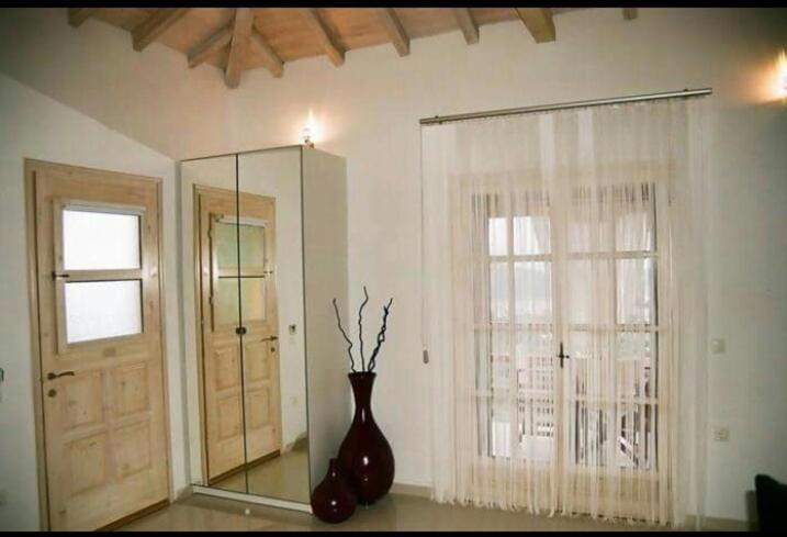 Skiathos Garden Cottages Exterior foto